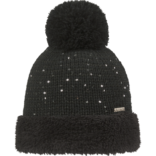 Cairn ALICIA HAT J