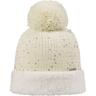 Cappello ALICIA di Cairn