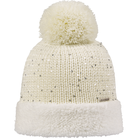 Cappello ALICIA di Cairn