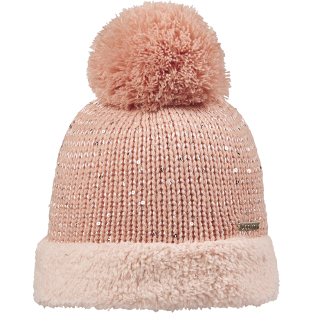 Bonnet Cairn ALICIA HAT J