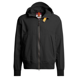 Veste Parajumpers ABNER