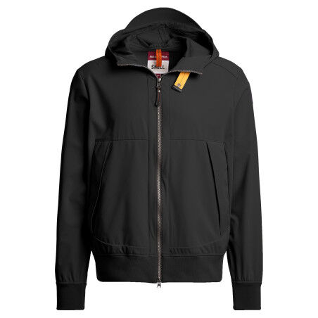Giacca Parajumpers ABNER