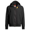 Negro
