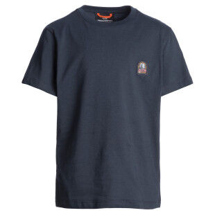 Parajumpers PATCH TEE T-shirt