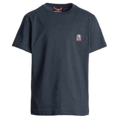 T-shirt Parajumpers PATCH TEE