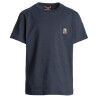AZUL NAVY