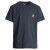 Maglietta Parajumpers PATCH TEE