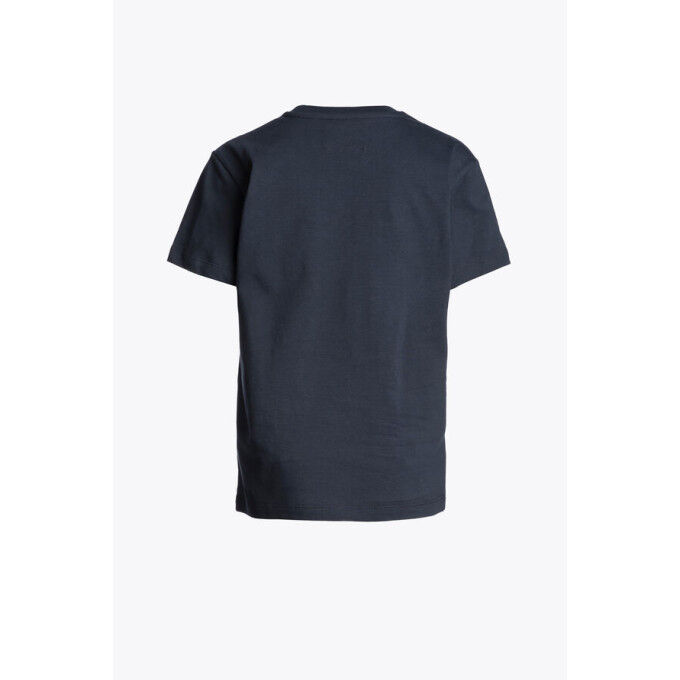 Camiseta PATCH TEE de Parajumpers