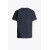Maglietta Parajumpers PATCH TEE