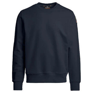 Sweat Parajumpers K2