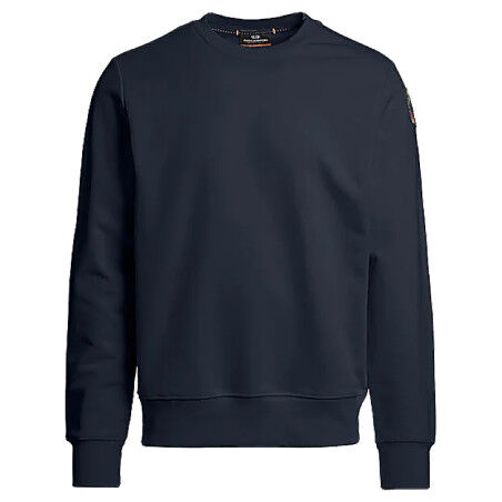 Sudadera K2 de Parajumpers