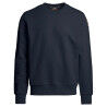 BLUE NAVY
