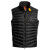 Chaqueta sin mangas ZAVIER de Parajumpers