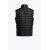 Chaqueta sin mangas ZAVIER de Parajumpers