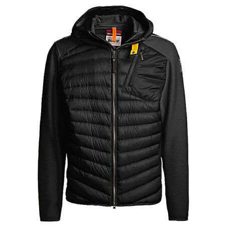 Veste Parajumpers NOLAN
