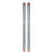 Blizzard Zero G 85 Pack – Leichte, leistungsstarke Tourenskier