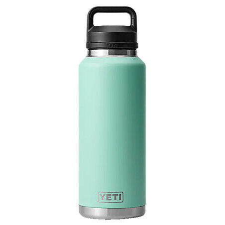 Yeti RAMBLER 46 oz C BOTTLE CHUG Insulated Bottle