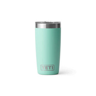 Tazza termica Yeti RAMBLER da 10 oz MS