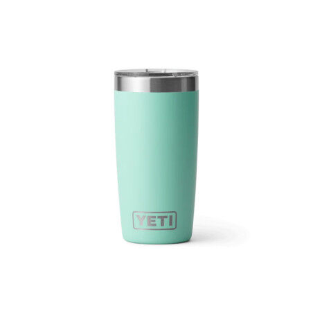 Vaso térmico Yeti RAMBLER de 300 ml (MS)