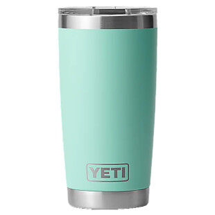 Tazza termica Yeti RAMBLER da 20 oz, modello MS