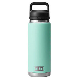 Borraccia termica Yeti RAMBLER da 760 ml C BOTTLE CHUG