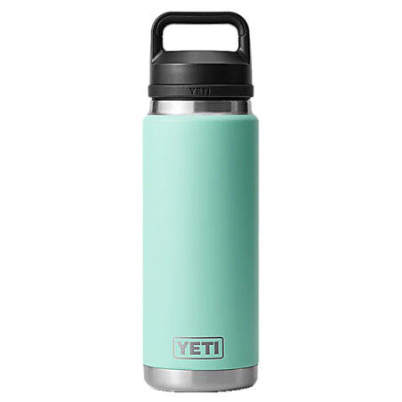 Yeti RAMBLER 26 oz C BOTTLE CHUG Insulated Bottle