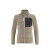 La veste polaire Millet Chamonix