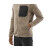 Die Millet Chamonix Fleecejacke