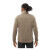Die Millet Chamonix Fleecejacke