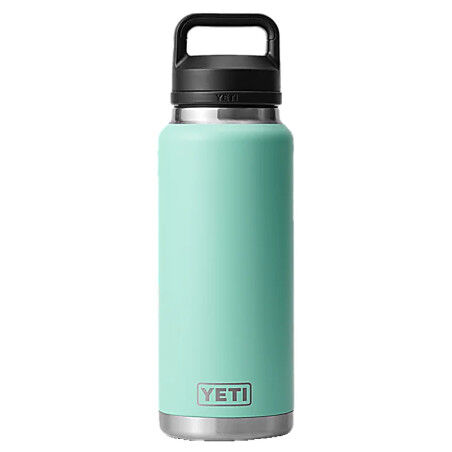 Yeti RAMBLER 36 oz C BOTTLE CHUG Insulated Bottle