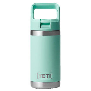 Borraccia Yeti RAMBLER JR da 350 ml per bambini