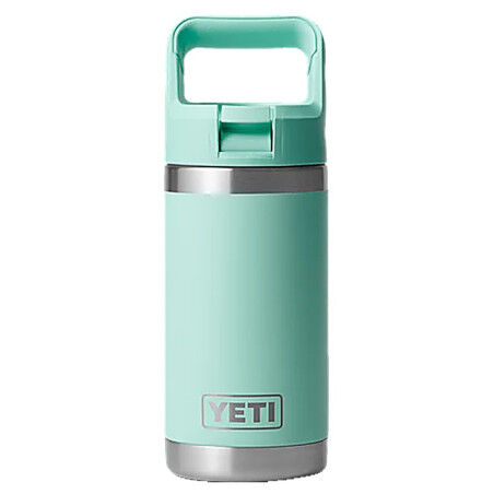 Borraccia Yeti RAMBLER JR da 350 ml per bambini