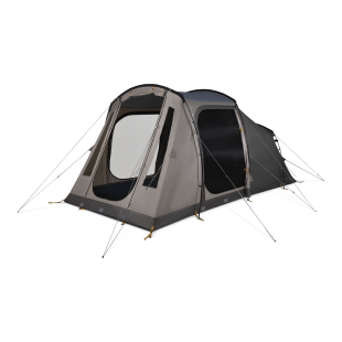 Tente Kampa SANDWOOD 05