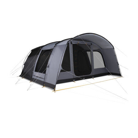Kampa DAWLISH 06 Tent