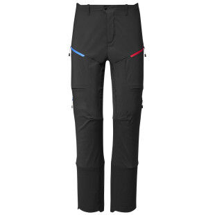 Millet TRILOGY ICON WDS Pants