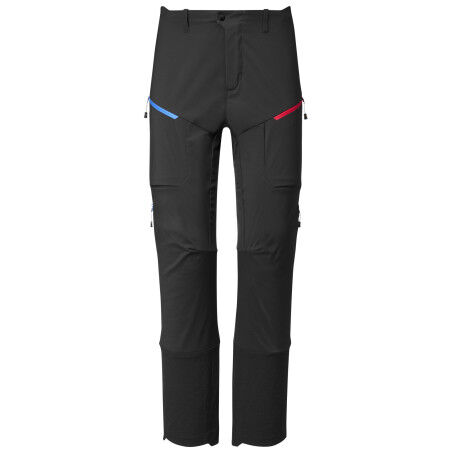 Pantalon Millet TRILOGY ICON WDS PT M