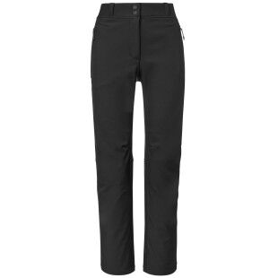 Millet SENECA PANT W Hiking Pants