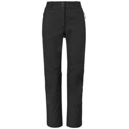 Millet SENECA PANT W Wanderhose