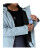 Millet BREVENT Technical Jacket for Downhill Skiing