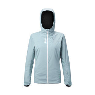 Millet BREVENT Technical Jacket for Downhill Skiing