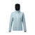 Veste Millet BREVENT  technique pour le ski alpin