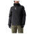 Veste de ski Millet Brevent pour homme