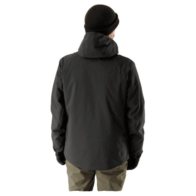 Veste de ski Millet Brevent pour homme