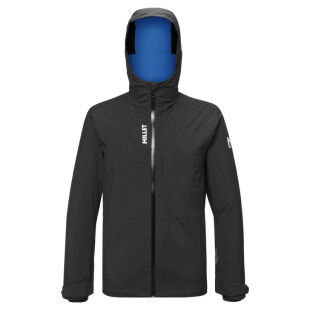 Millet Brevent Men's Ski Jacket