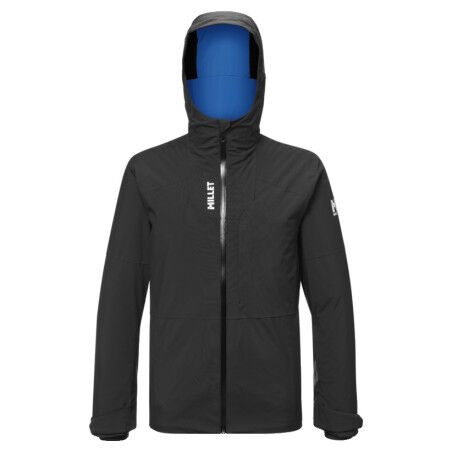 Millet Brevent Skijacke für Herren