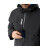 Millet Brevent Men's Ski Jacket
