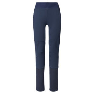 Millet Pierra Ment Women's Ski Touring Pants