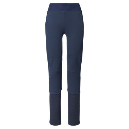Millet Pierra Ment Women's Ski Touring Pants