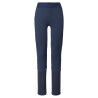 saphir