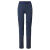 Pantaloni da sci alpinismo da donna Millet Pierra Ment